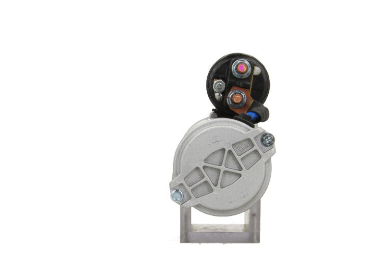 Valeo Reman Starter Mercedes 1.7 kw D7G14R