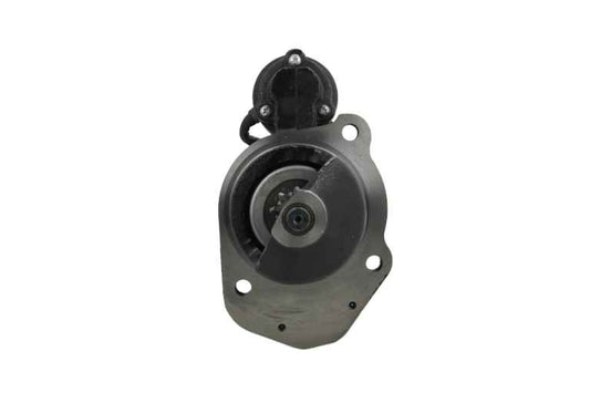 Mahle New Starter Motor for Mercedes 4.2 kw MS199