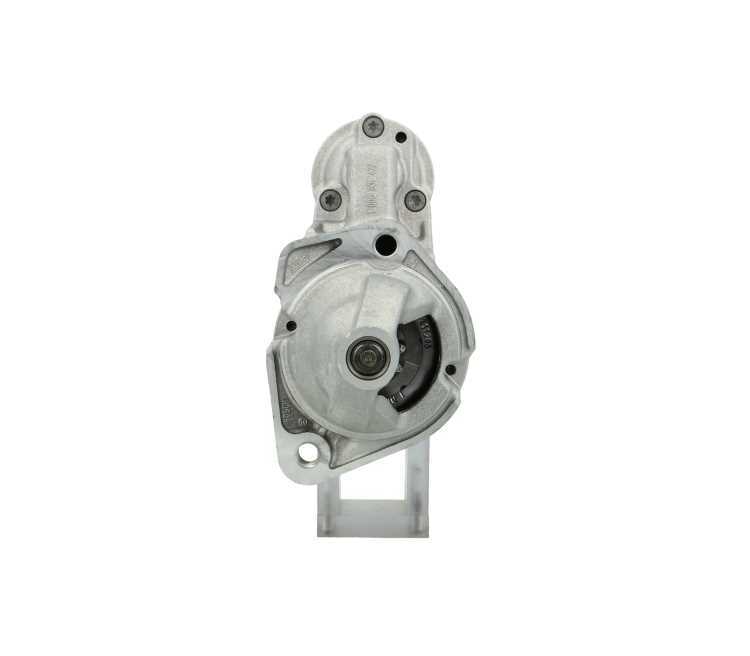 Bosch New Starter Mercedes 2.2 kw 0001109262