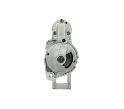 Bosch New Starter Mercedes 2.2 kw 0001109262