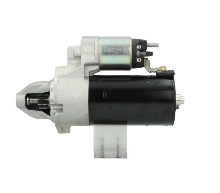 Bosch New Starter Mercedes 2.2 kw 0001109262