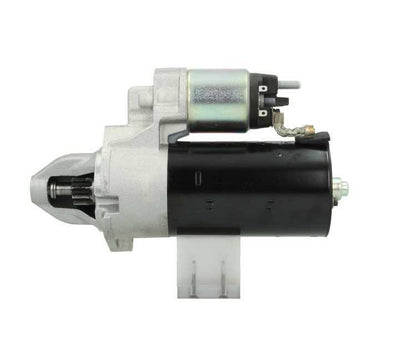 Bosch New Starter Mercedes 2.2 kw 0001109262