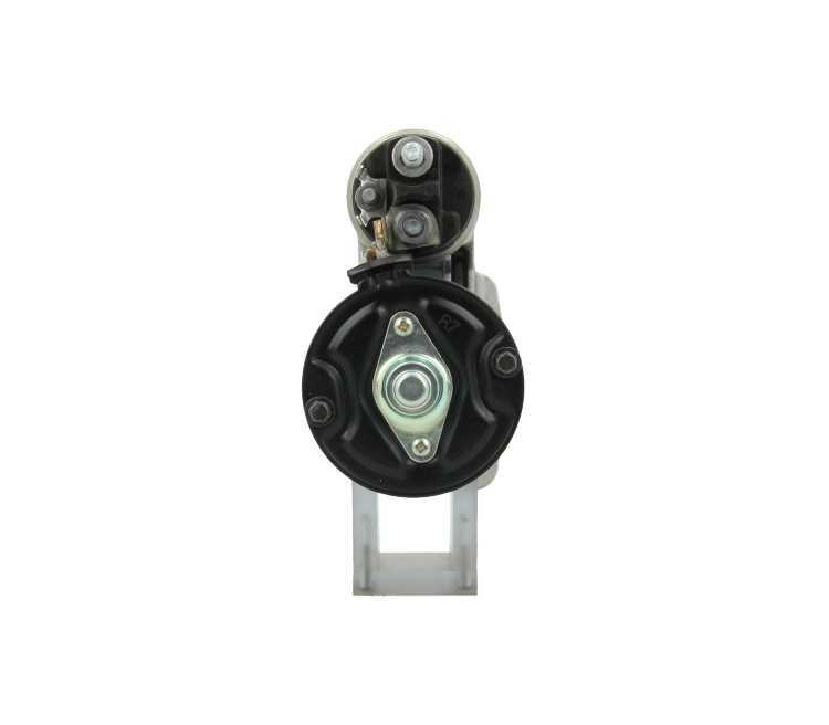 Bosch New Starter Mercedes 2.2 kw 0001109262