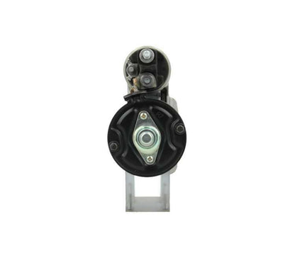 Bosch New Starter Mercedes 2.2 kw 0001109262