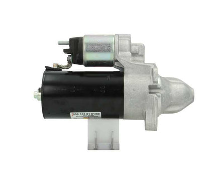 Bosch New Starter Mercedes 2.2 kw 0001109262