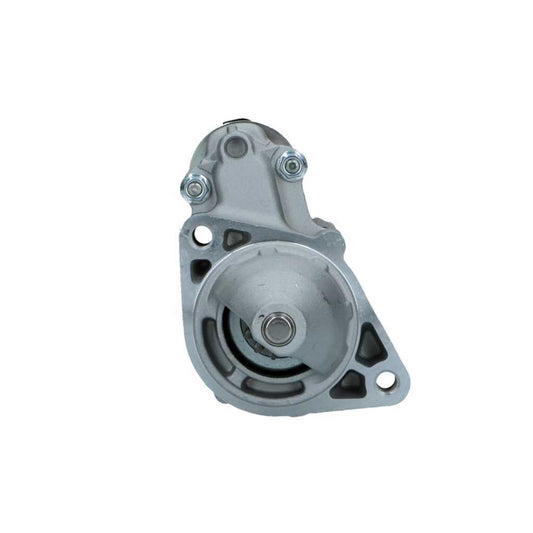 RNL-Standard Starter Mercedes 1.7 kw RNL4280005510