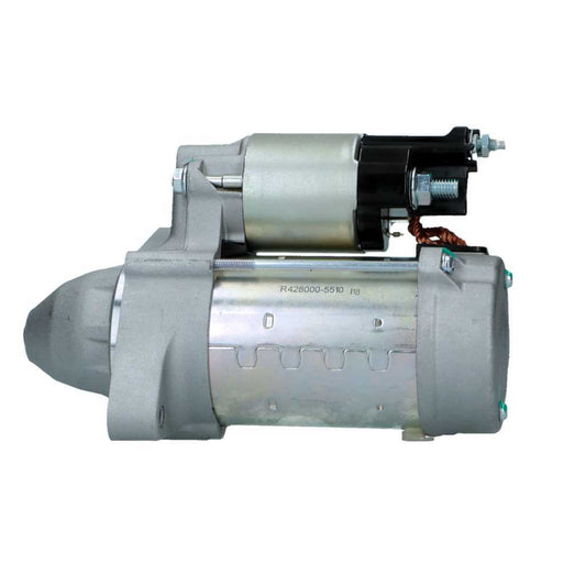 RNL-Standard Starter Mercedes 1.7 kw RNL4280005510