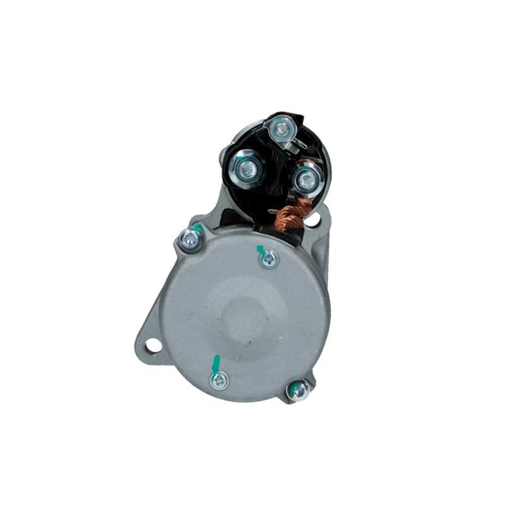 RNL-Standard Starter Mercedes 1.7 kw RNL4280005510