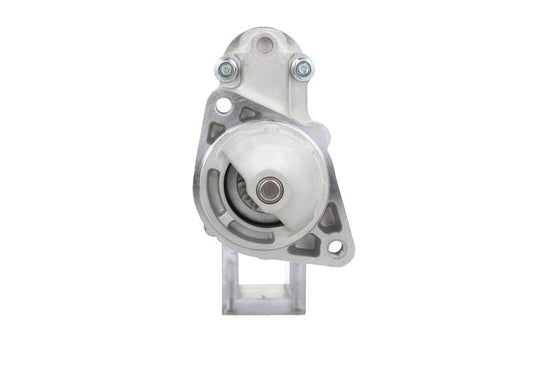 PlusLine Selected Reman Starter Motor for Mercedes 1.7 kw 4280005510R+SEL