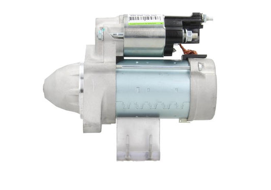 PlusLine Selected Reman Starter Motor for Mercedes 1.7 kw 4280005510R+SEL