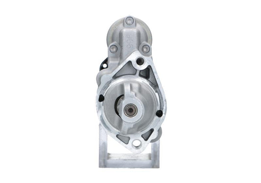 SEG New Starter Motor for Mercedes 1.7 kW 1147400