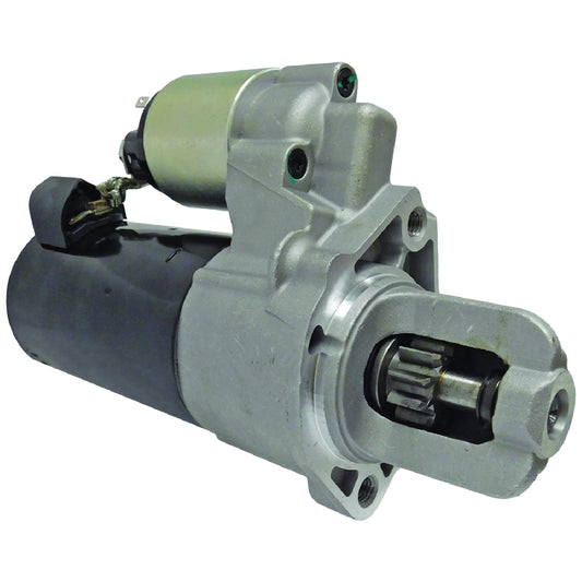WAI New Starter Motor for Mercedes 1.8 kW 32793N