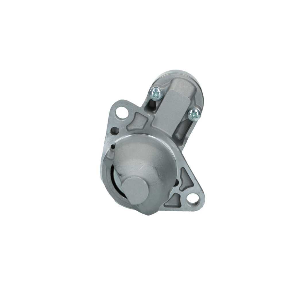 RNL-Standard Starter Smart 0.8 kw RNLM0T46171