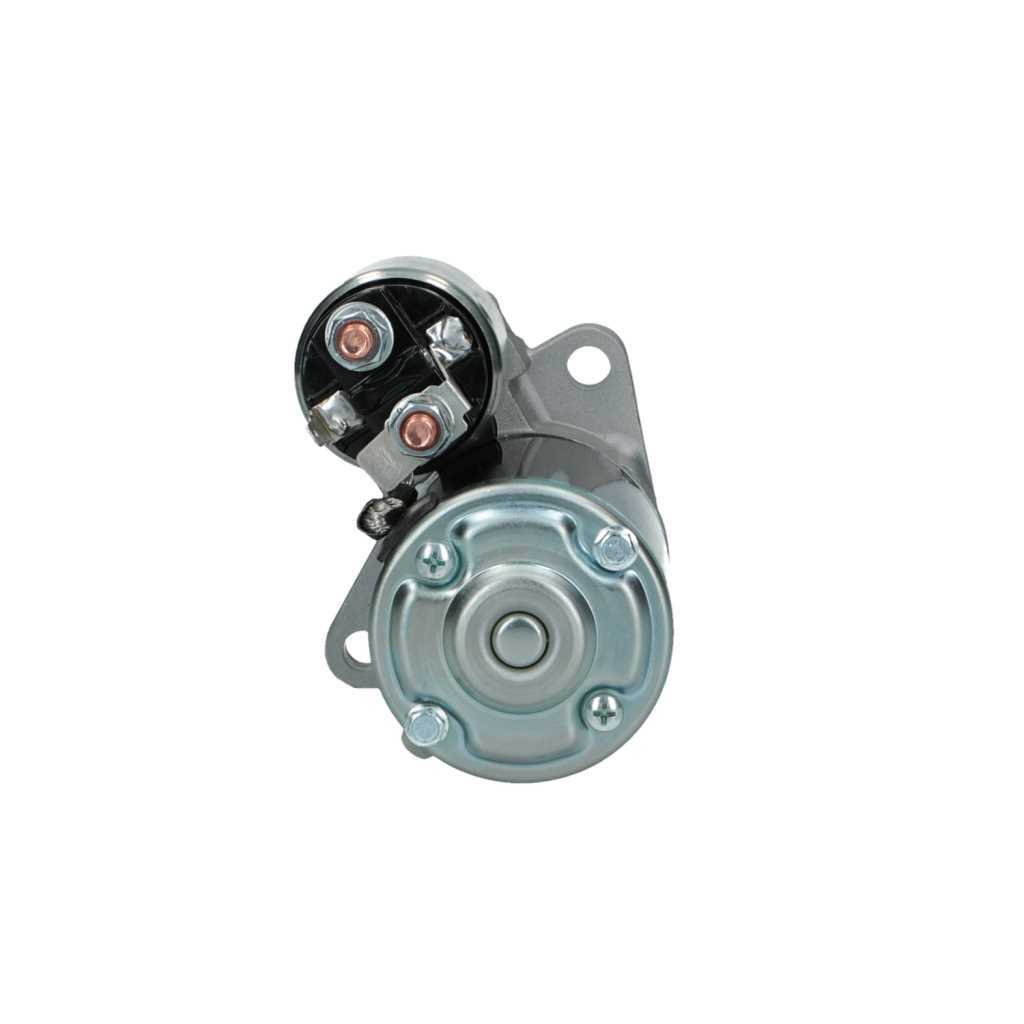 RNL-Standard Starter Smart 0.8 kw RNLM0T46171