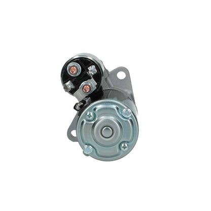 RNL-Standard Starter Smart 0.8 kw RNLM0T46171