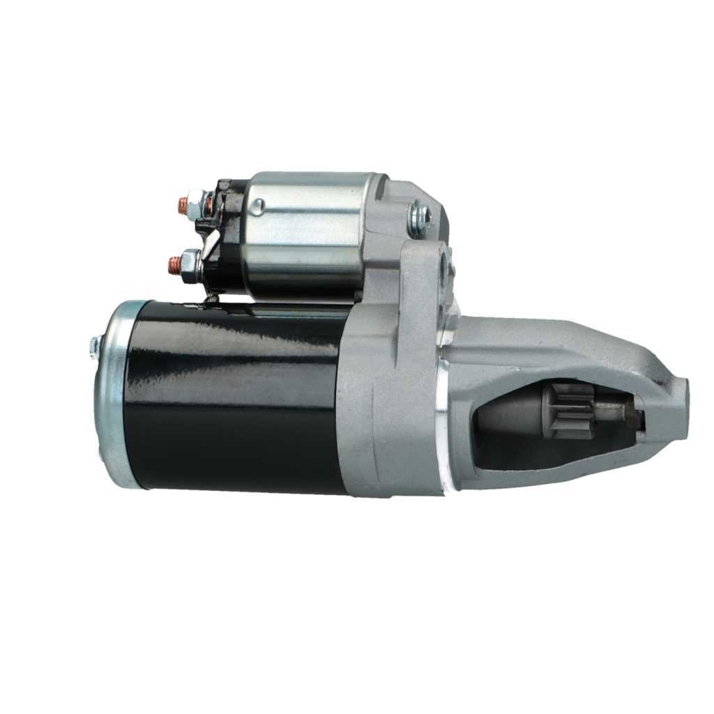 RNL-Standard Starter Smart 0.8 kw RNLM0T46171