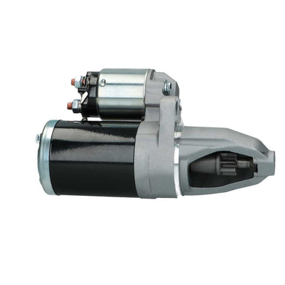 RNL-Standard Starter Smart 0.8 kw RNLM0T46171