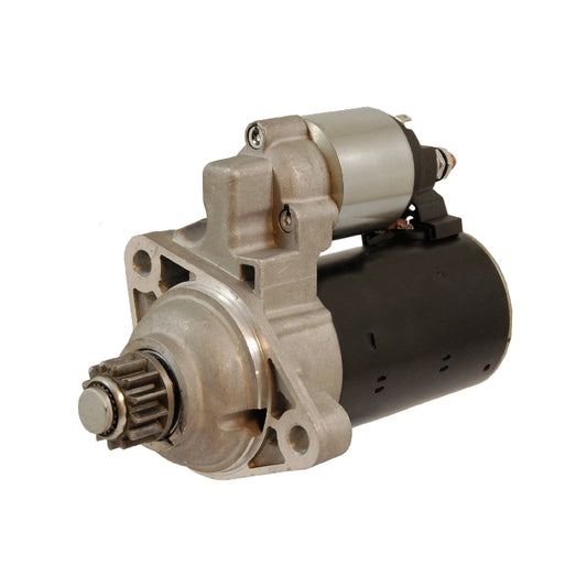 WAI New Starter Motor for Mercedes 2.2 kw 30341N