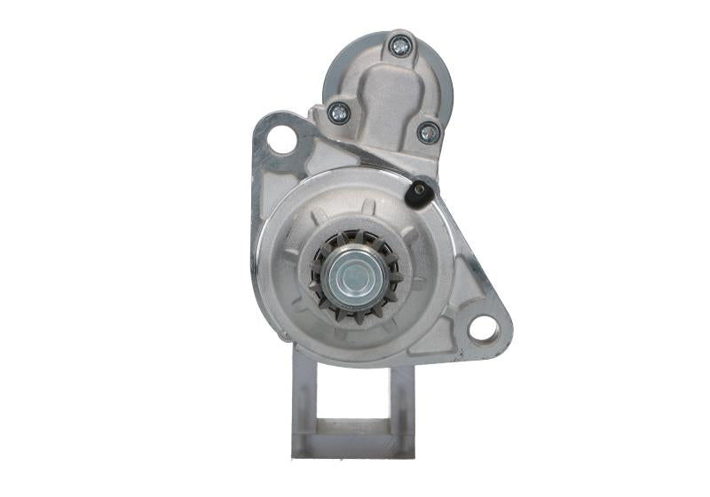 PlusLine Original Starter Motor for Mercedes 1.7 kw 0001179520+