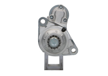 PlusLine Original Starter Motor for Mercedes 1.7 kw 0001179520+