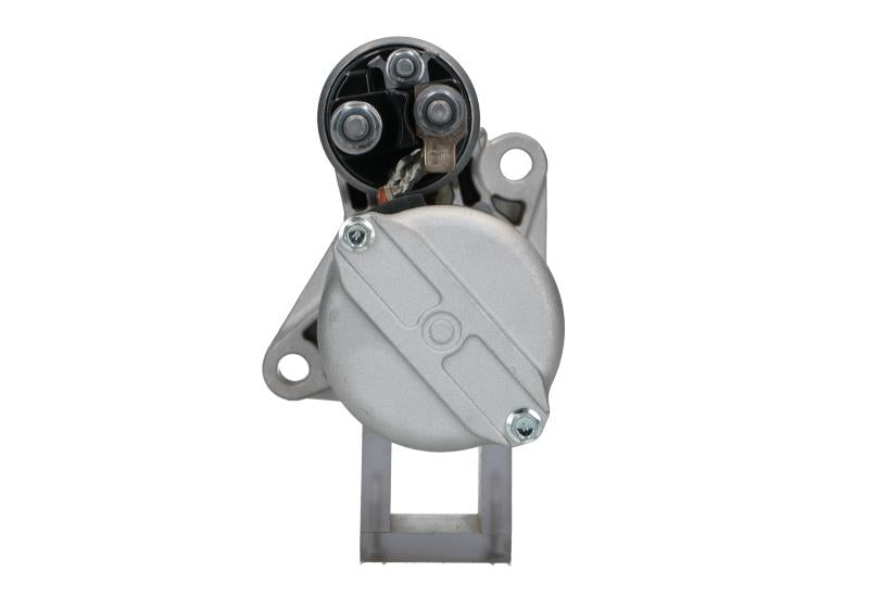 PlusLine Original Starter Motor for Mercedes 1.7 kw 0001179520+