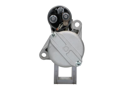 PlusLine Original Starter Motor for Mercedes 1.7 kw 0001179520+