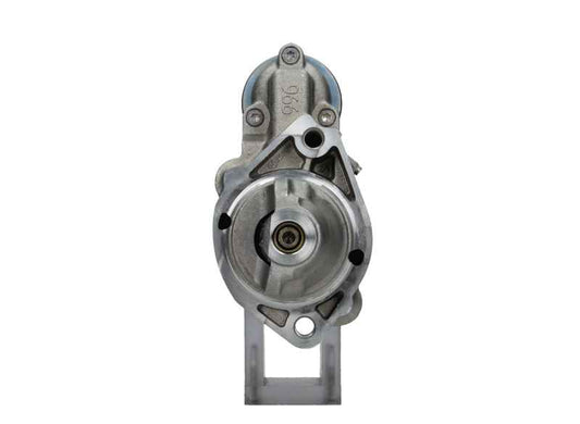 Bosch New Starter Motor for Mercedes 2.0 kw with small imperfections 1147420