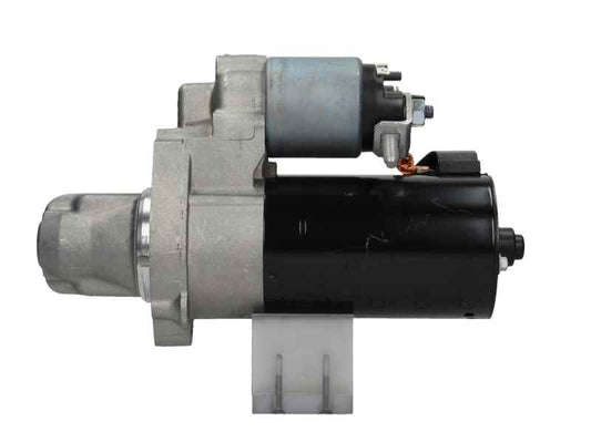 Bosch New Starter Motor for Mercedes 2.0 kw with small imperfections 1147420