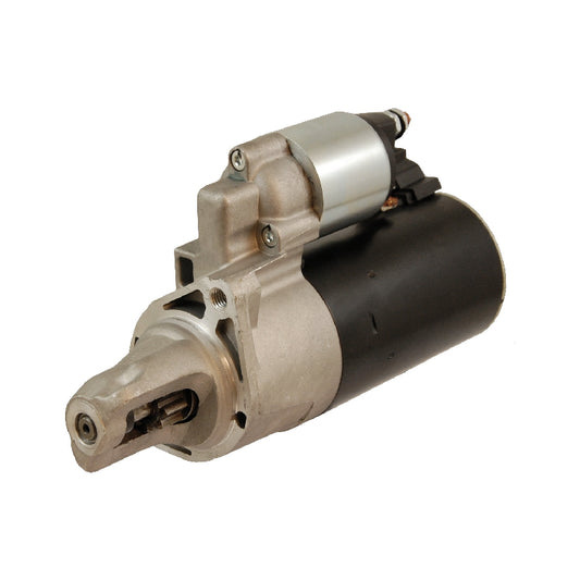 WAI New Starter Motor for Mercedes 1.8 kW 32805N