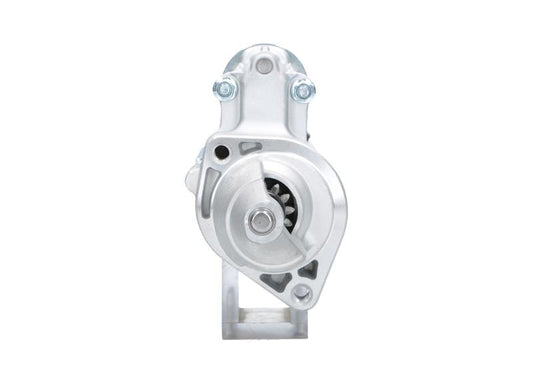 PlusLine Original Starter Motor for Mercedes 1.7 kw 4380003490+