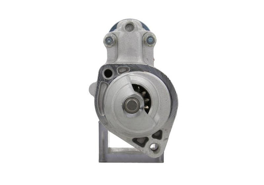 Denso New Starter Motor for Mercedes 1.7 kw 4380003490