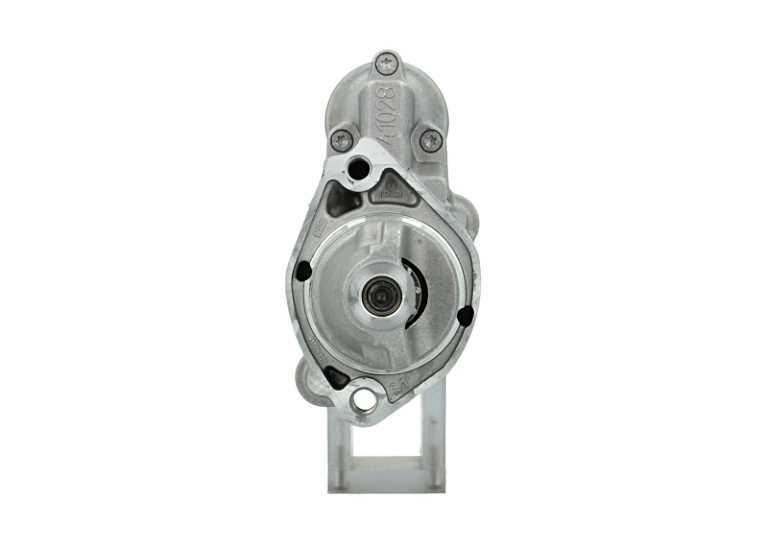 Bosch New Starter Mercedes 1.7 kw 0001147422
