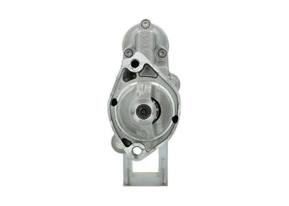 Bosch New Starter Mercedes 1.7 kw 0001147422