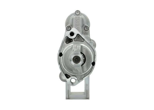 Bosch New Starter Mercedes 1.7 kw 0001147422