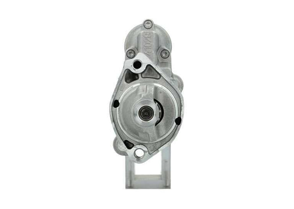 Bosch New Starter Mercedes 1.7 kw 0001147422