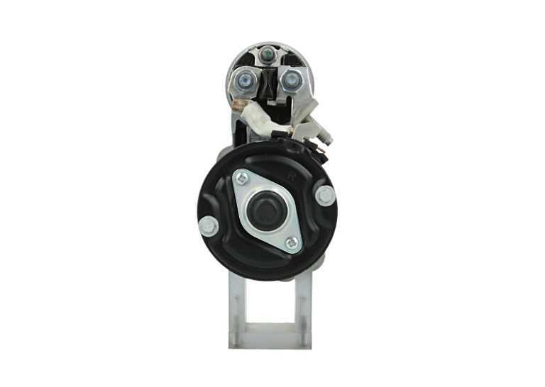 Bosch New Starter Mercedes 1.7 kw 0001147422
