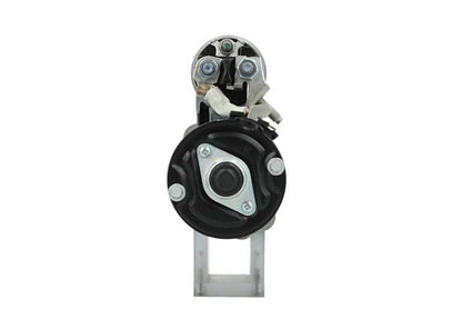 Bosch New Starter Mercedes 1.7 kw 0001147422