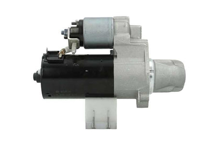 Bosch New Starter Mercedes 1.7 kw 0001147422
