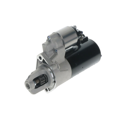 WAI New Starter Motor for Mercedes 1.7 kw 30861N