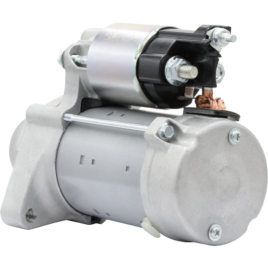 WAI New Starter Motor for Mercedes 1.8 kw 31259N