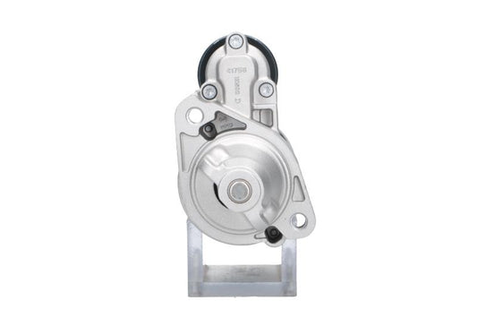 PlusLine Pro Reman Starter Motor for Mercedes 2.1 kw 0001174620R+PRO