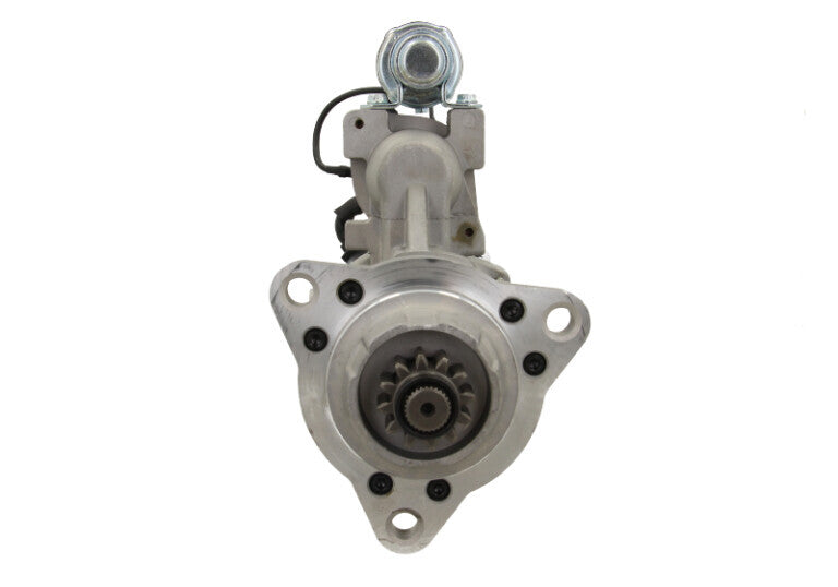RNL-Standard Starter Mercedes 6.4 kw RNL8200434