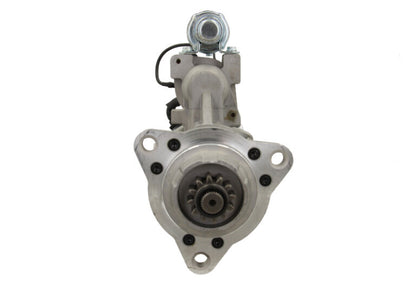 RNL-Standard Starter Mercedes 6.4 kw RNL8200434