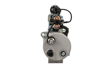 RNL-Standard Starter Mercedes 6.4 kw RNL8200434