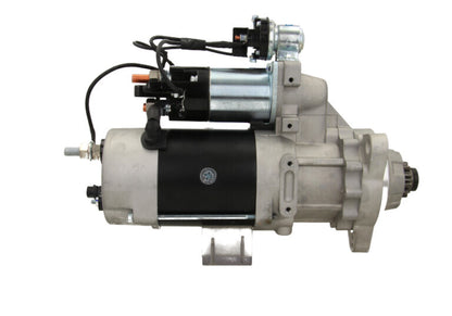 RNL-Standard Starter Mercedes 6.4 kw RNL8200434