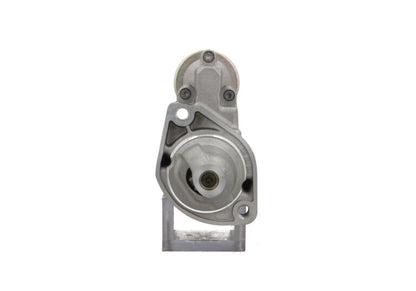 Remy Reman Starter Mercedes 1.4 kw DRS3829R
