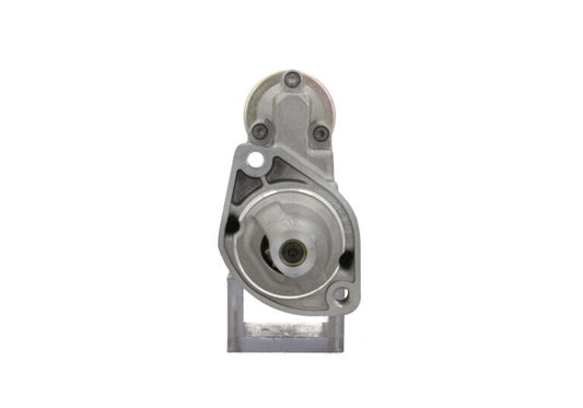 Remy Reman Starter Mercedes 1.4 kw DRS3829R