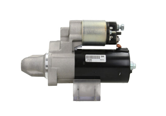 Remy Reman Starter Mercedes 1.4 kw DRS3829R