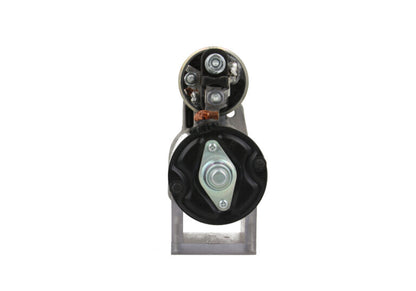 Remy Reman Starter Mercedes 1.4 kw DRS3829R