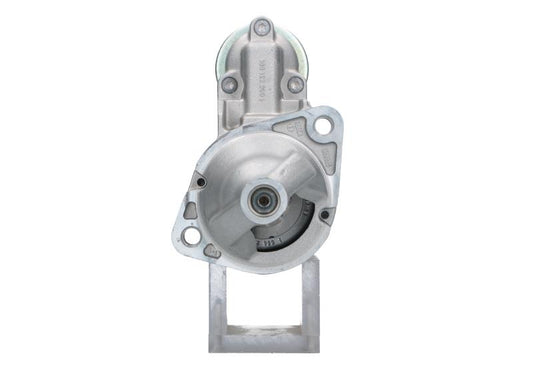 SEG New Starter Motor for Mercedes 2.2 kw 1109273